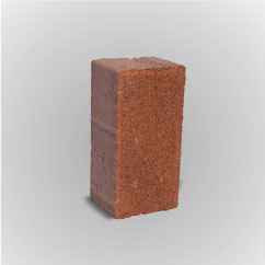 Rectangular Block