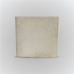 Rectangular Block